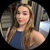 katielibby25